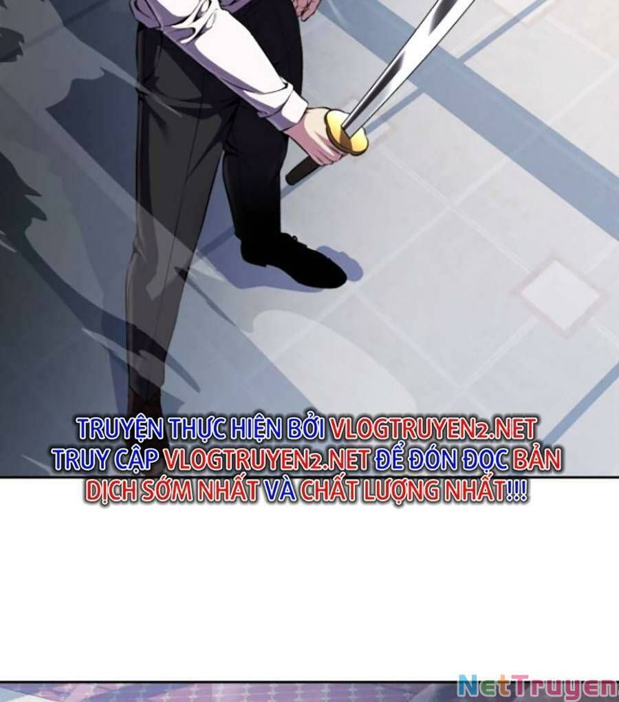 đọc truyện Cậu Bé Của Thần Chết Chương 164 ảnh 57 tại Thiên Thai Truyện