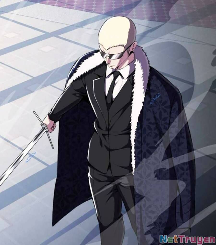 đọc truyện Cậu Bé Của Thần Chết Chương 164 ảnh 58 tại Thiên Thai Truyện