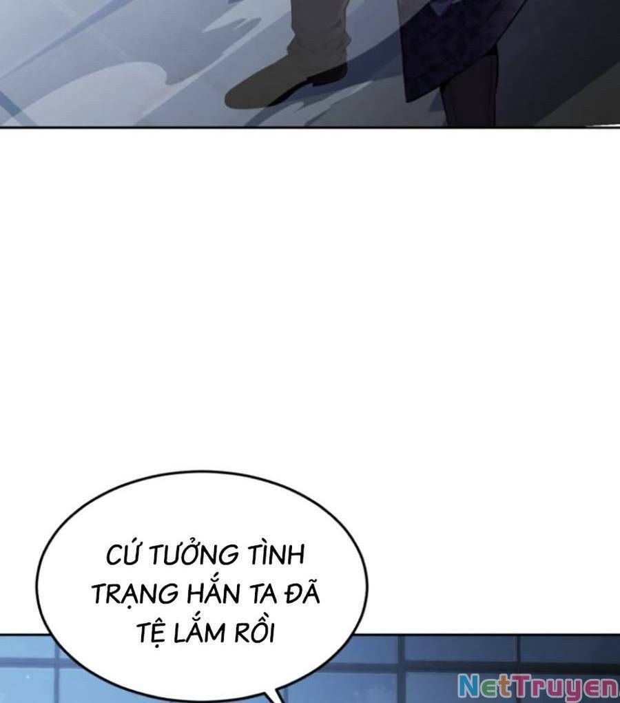 đọc truyện Cậu Bé Của Thần Chết Chương 164 ảnh 59 tại Thiên Thai Truyện