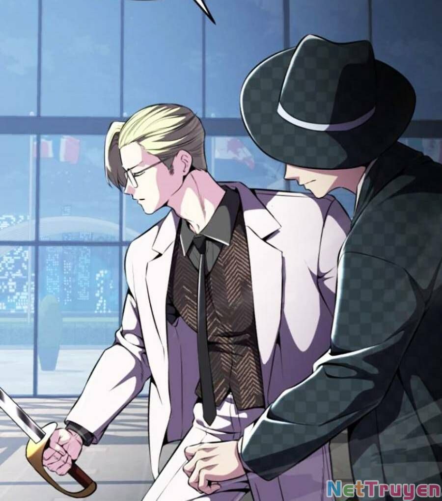 đọc truyện Cậu Bé Của Thần Chết Chương 164 ảnh 60 tại Thiên Thai Truyện