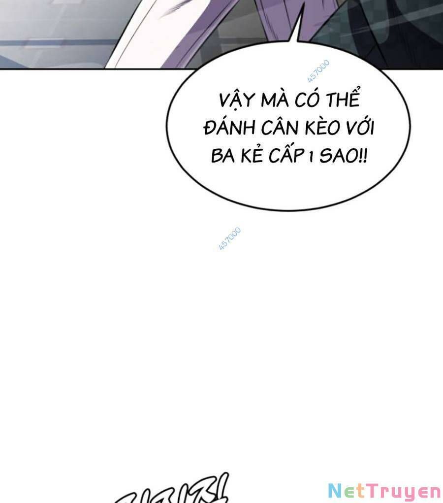 đọc truyện Cậu Bé Của Thần Chết Chương 164 ảnh 61 tại Thiên Thai Truyện