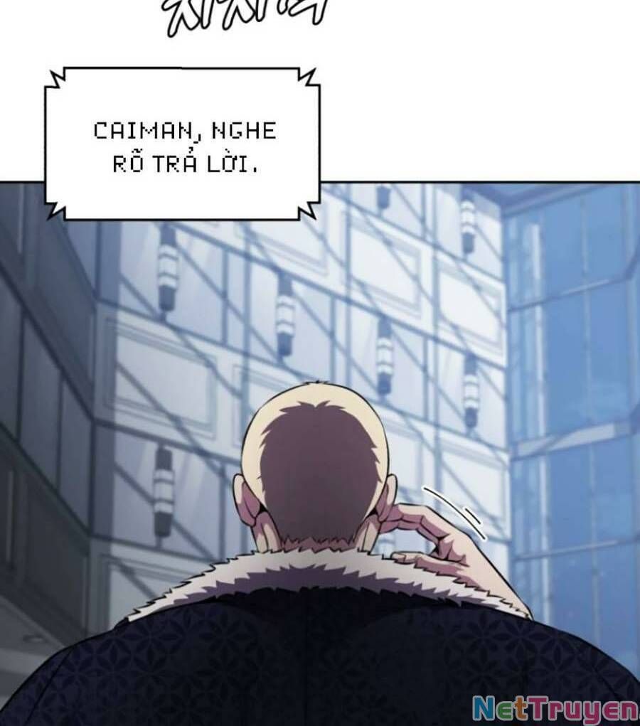 đọc truyện Cậu Bé Của Thần Chết Chương 164 ảnh 62 tại Thiên Thai Truyện