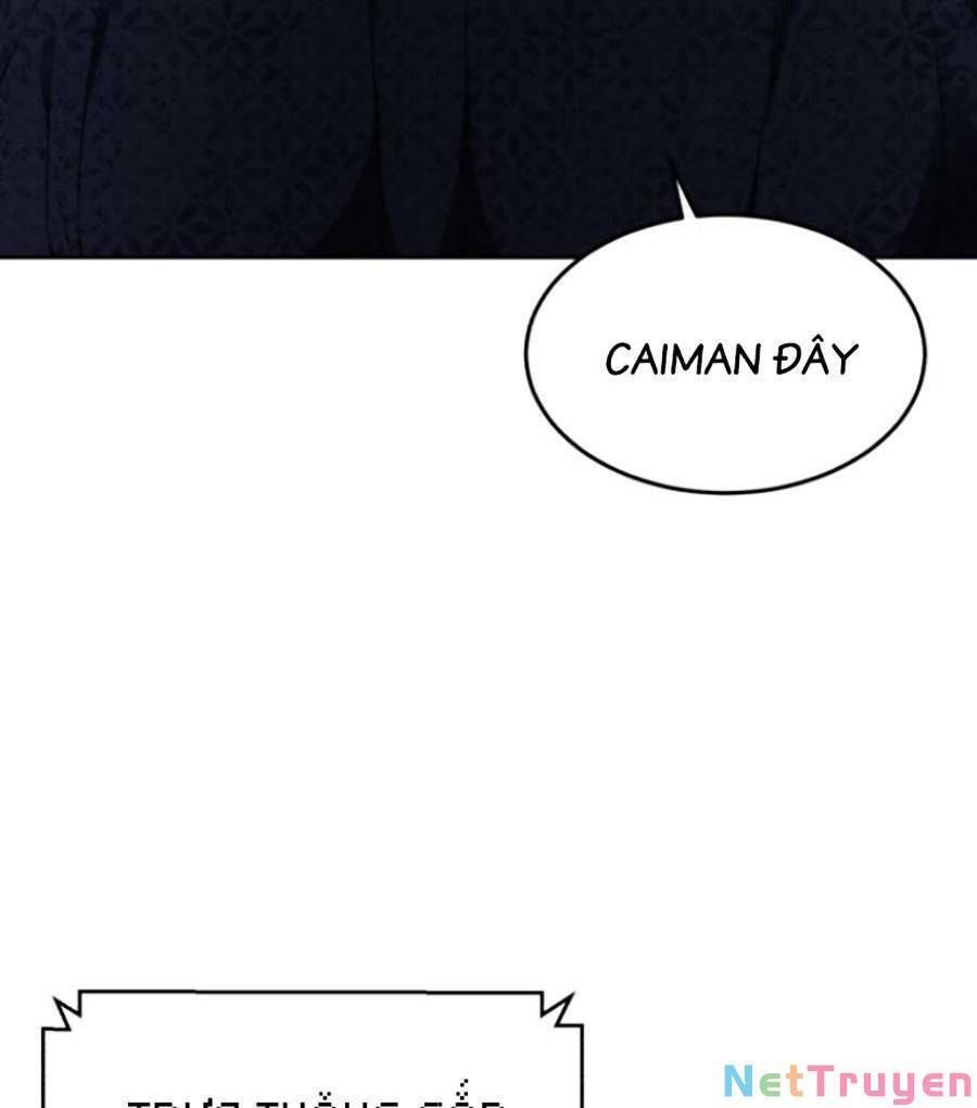 đọc truyện Cậu Bé Của Thần Chết Chương 164 ảnh 63 tại Thiên Thai Truyện