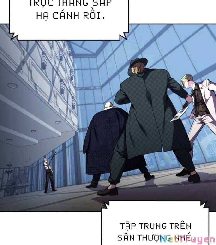 đọc truyện Cậu Bé Của Thần Chết Chương 164 ảnh 64 tại Thiên Thai Truyện