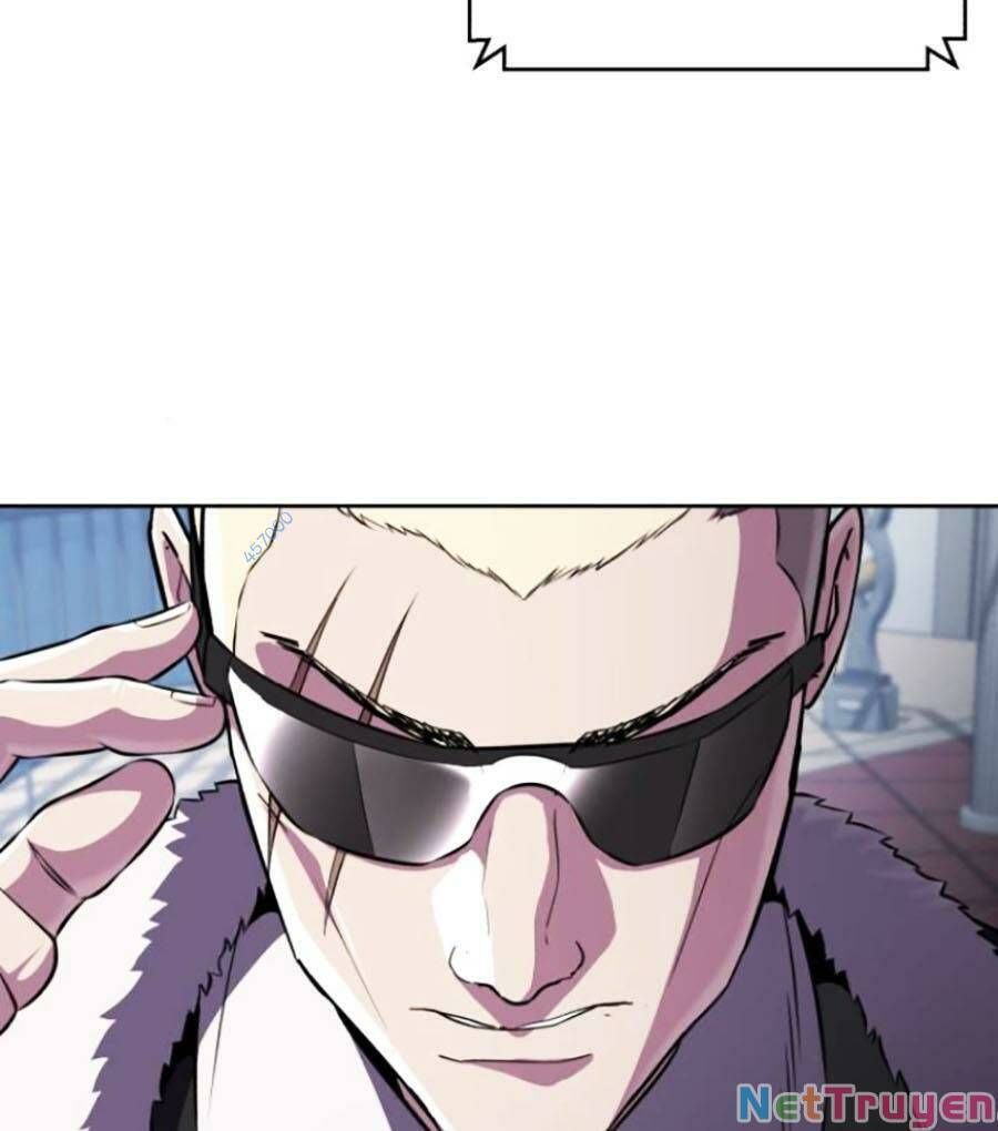 đọc truyện Cậu Bé Của Thần Chết Chương 164 ảnh 65 tại Thiên Thai Truyện