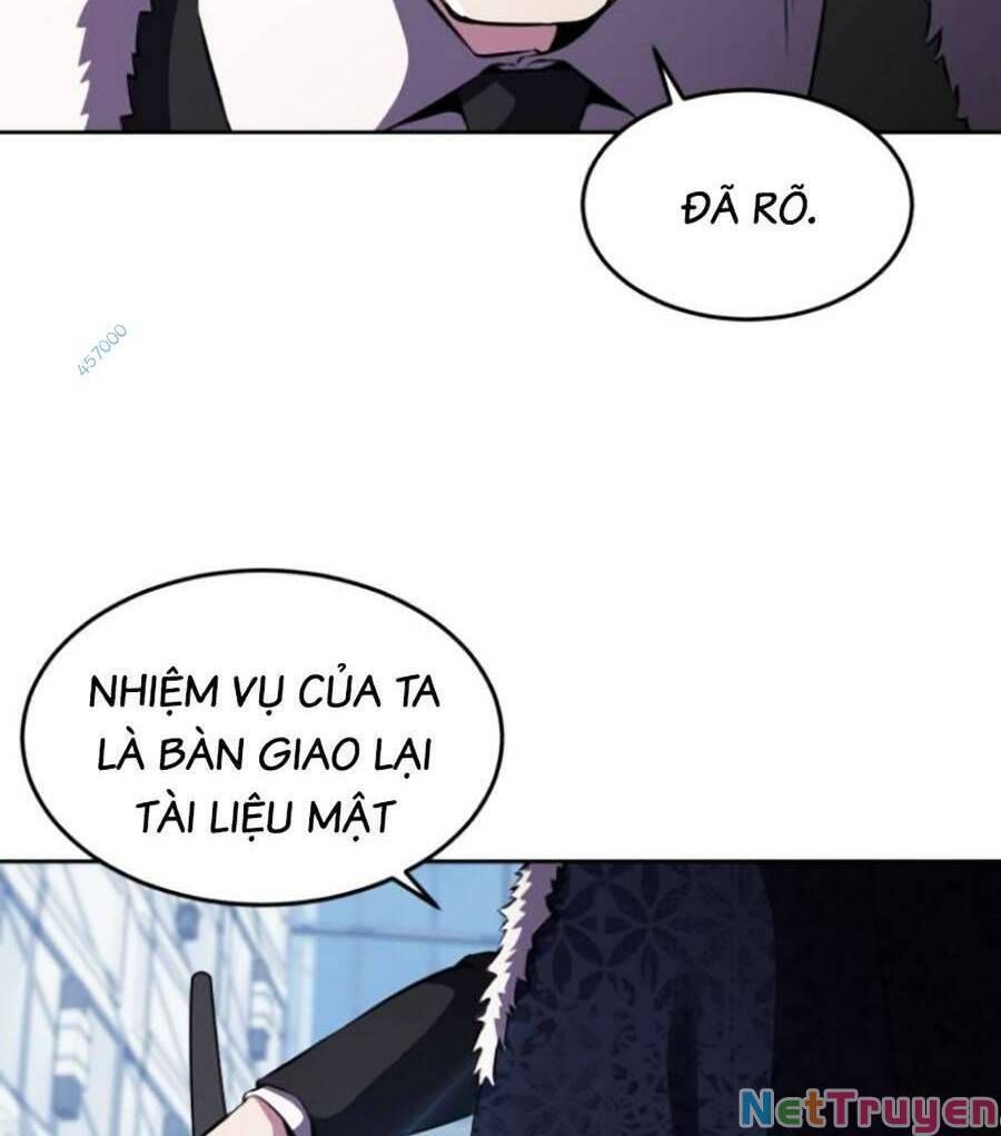 đọc truyện Cậu Bé Của Thần Chết Chương 164 ảnh 66 tại Thiên Thai Truyện