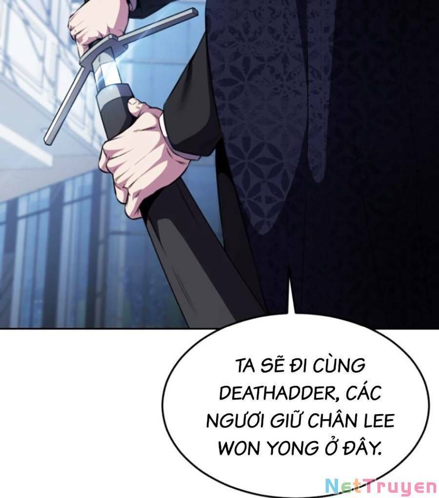 đọc truyện Cậu Bé Của Thần Chết Chương 164 ảnh 67 tại Thiên Thai Truyện