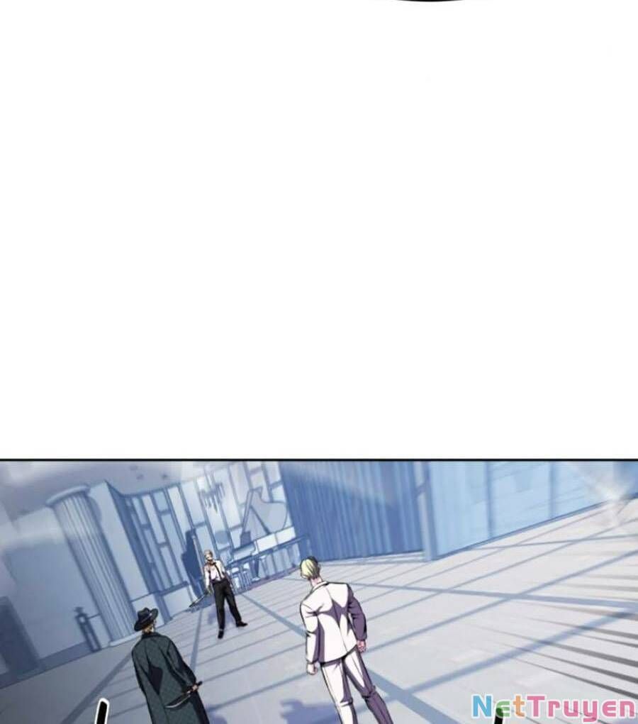 đọc truyện Cậu Bé Của Thần Chết Chương 164 ảnh 68 tại Thiên Thai Truyện