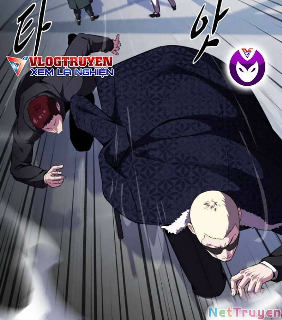 đọc truyện Cậu Bé Của Thần Chết Chương 164 ảnh 69 tại Thiên Thai Truyện