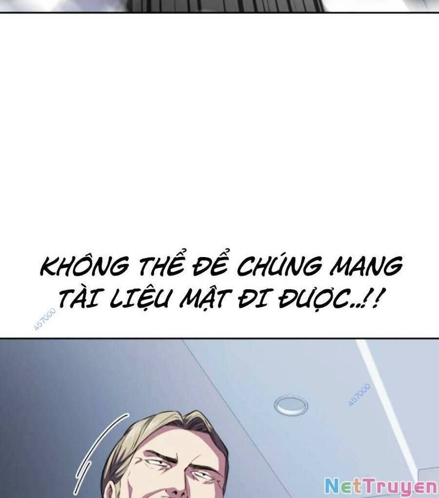 đọc truyện Cậu Bé Của Thần Chết Chương 164 ảnh 70 tại Thiên Thai Truyện