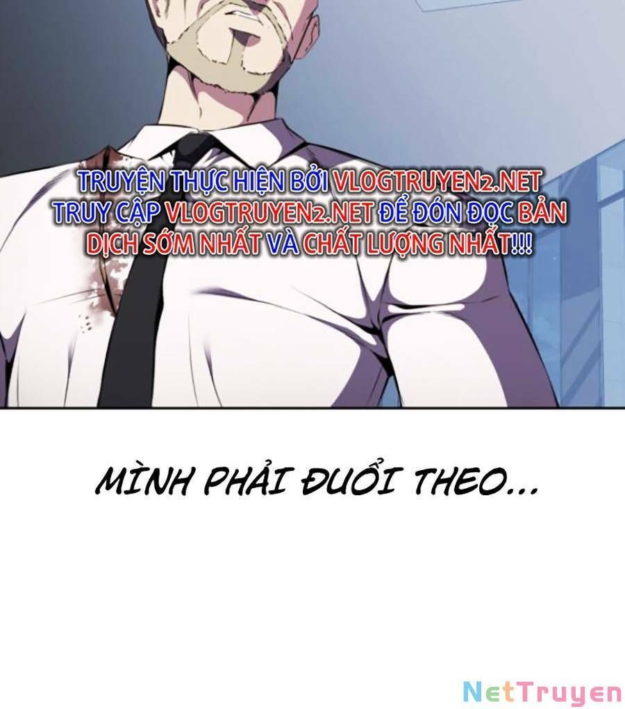 đọc truyện Cậu Bé Của Thần Chết Chương 164 ảnh 71 tại Thiên Thai Truyện