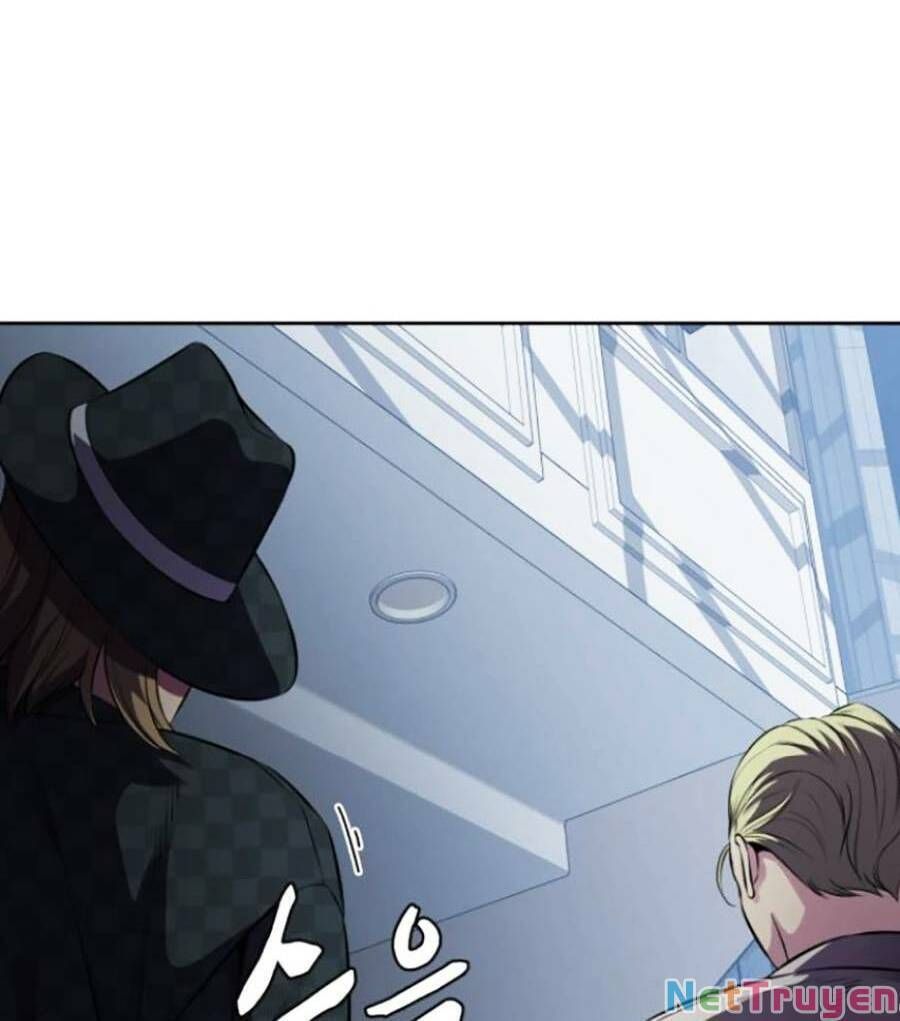 đọc truyện Cậu Bé Của Thần Chết Chương 164 ảnh 72 tại Thiên Thai Truyện