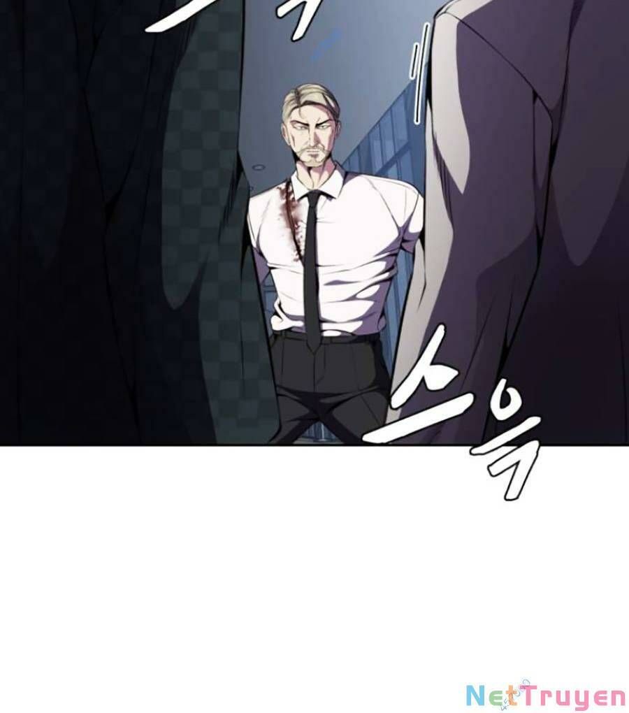 đọc truyện Cậu Bé Của Thần Chết Chương 164 ảnh 73 tại Thiên Thai Truyện