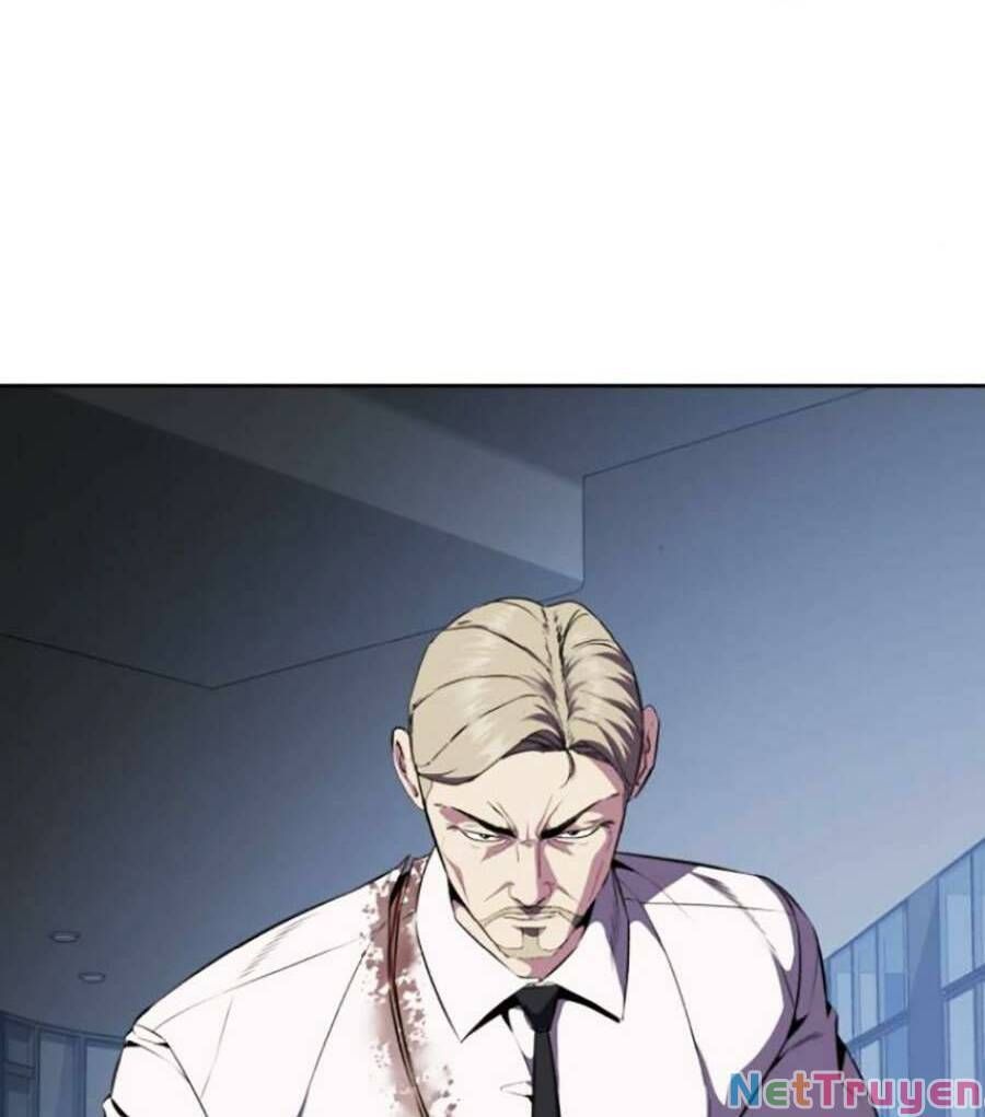 đọc truyện Cậu Bé Của Thần Chết Chương 164 ảnh 74 tại Thiên Thai Truyện