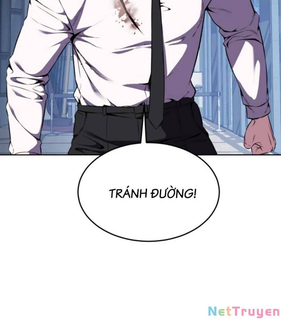 đọc truyện Cậu Bé Của Thần Chết Chương 164 ảnh 75 tại Thiên Thai Truyện