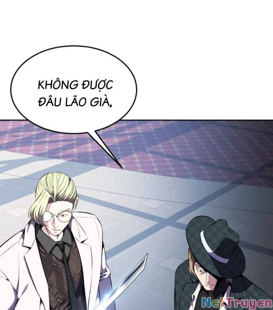 đọc truyện Cậu Bé Của Thần Chết Chương 164 ảnh 76 tại Thiên Thai Truyện