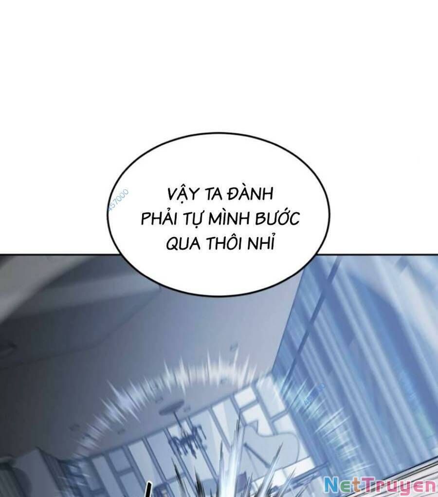 đọc truyện Cậu Bé Của Thần Chết Chương 164 ảnh 78 tại Thiên Thai Truyện