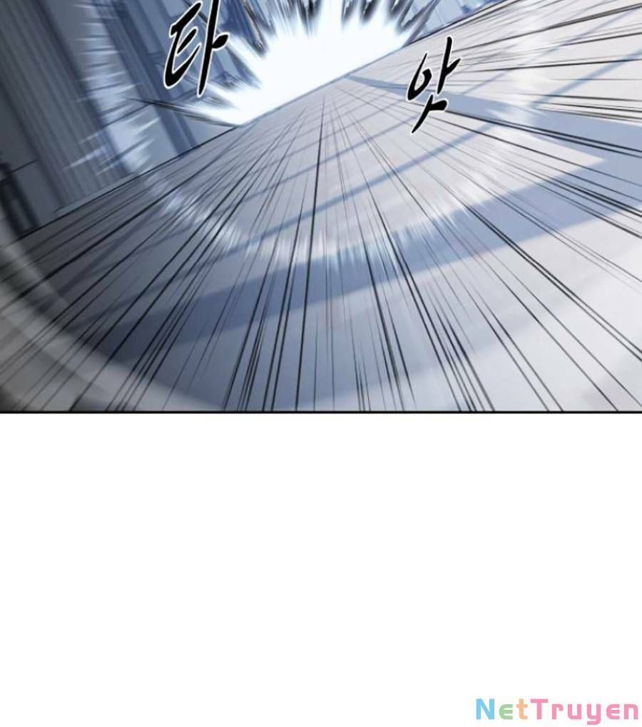 đọc truyện Cậu Bé Của Thần Chết Chương 164 ảnh 79 tại Thiên Thai Truyện