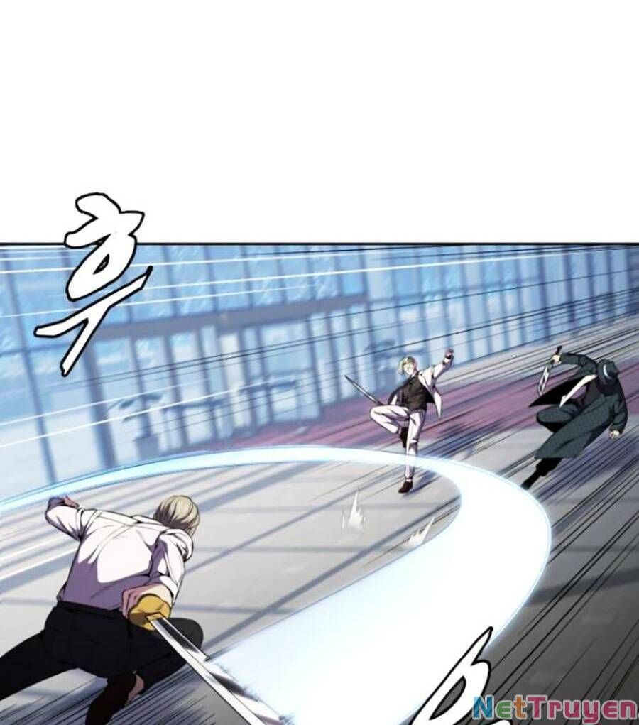 đọc truyện Cậu Bé Của Thần Chết Chương 164 ảnh 80 tại Thiên Thai Truyện