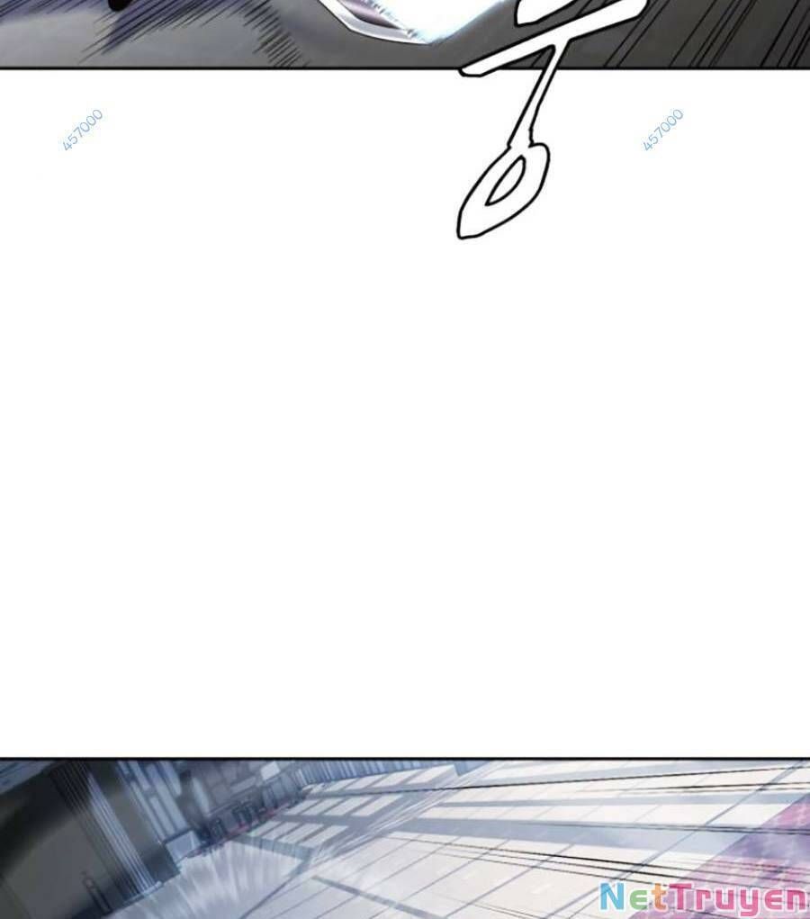 đọc truyện Cậu Bé Của Thần Chết Chương 164 ảnh 81 tại Thiên Thai Truyện