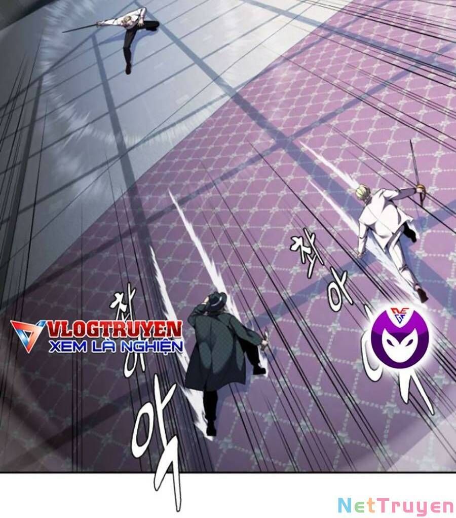 đọc truyện Cậu Bé Của Thần Chết Chương 164 ảnh 82 tại Thiên Thai Truyện