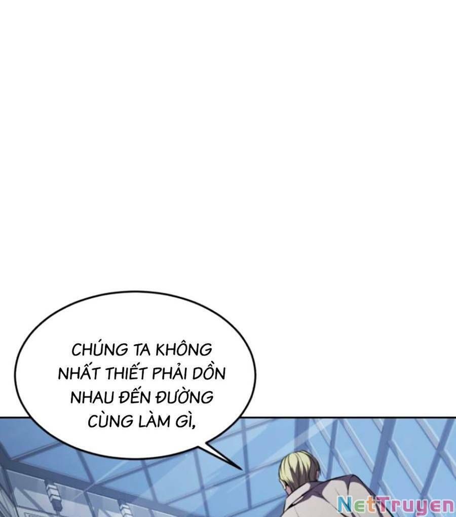 đọc truyện Cậu Bé Của Thần Chết Chương 164 ảnh 83 tại Thiên Thai Truyện