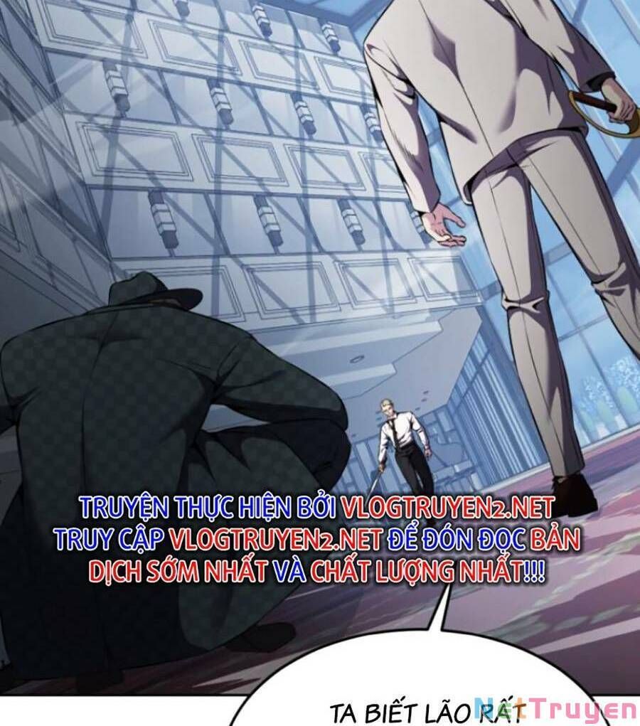 đọc truyện Cậu Bé Của Thần Chết Chương 164 ảnh 84 tại Thiên Thai Truyện