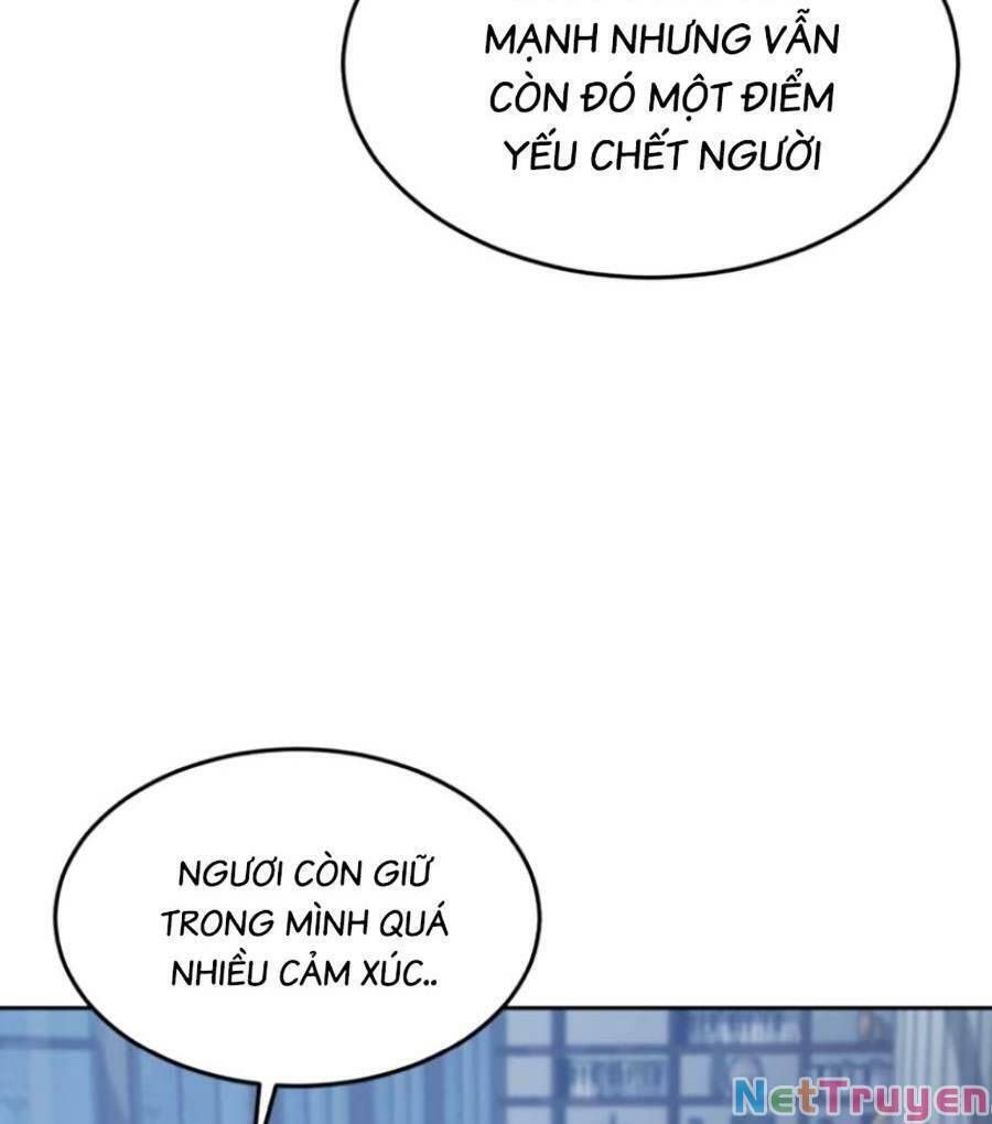 đọc truyện Cậu Bé Của Thần Chết Chương 164 ảnh 85 tại Thiên Thai Truyện