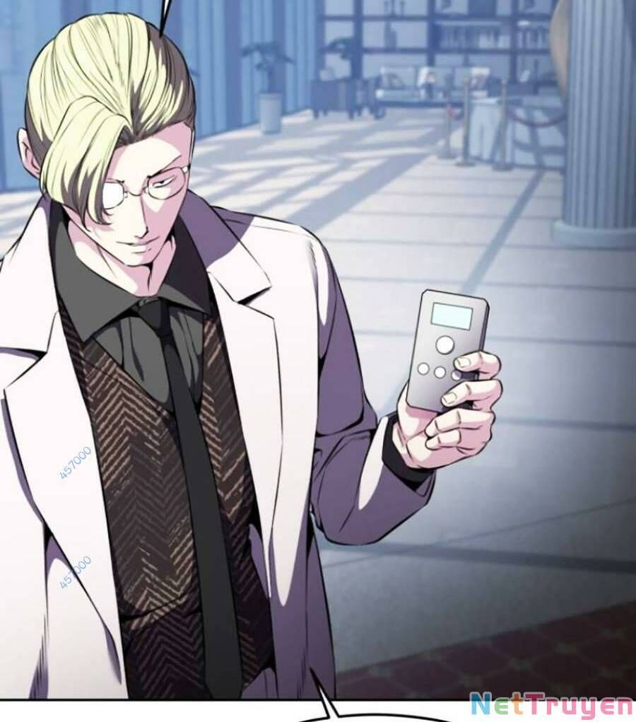 đọc truyện Cậu Bé Của Thần Chết Chương 164 ảnh 86 tại Thiên Thai Truyện