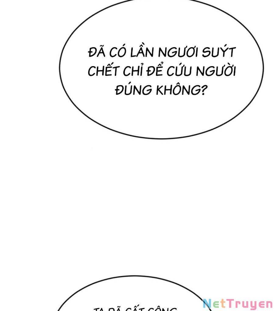 đọc truyện Cậu Bé Của Thần Chết Chương 164 ảnh 87 tại Thiên Thai Truyện