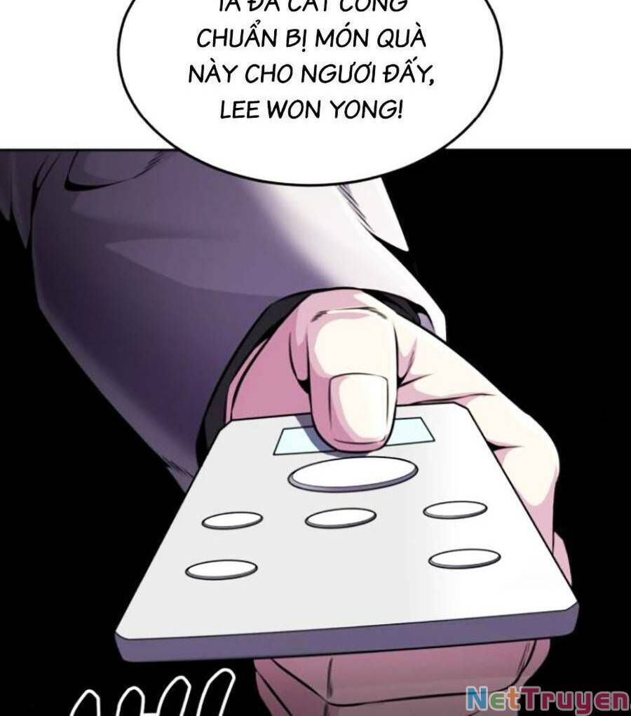 đọc truyện Cậu Bé Của Thần Chết Chương 164 ảnh 88 tại Thiên Thai Truyện