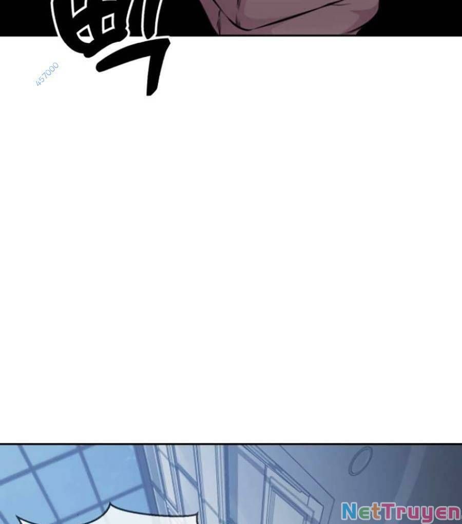 đọc truyện Cậu Bé Của Thần Chết Chương 164 ảnh 89 tại Thiên Thai Truyện