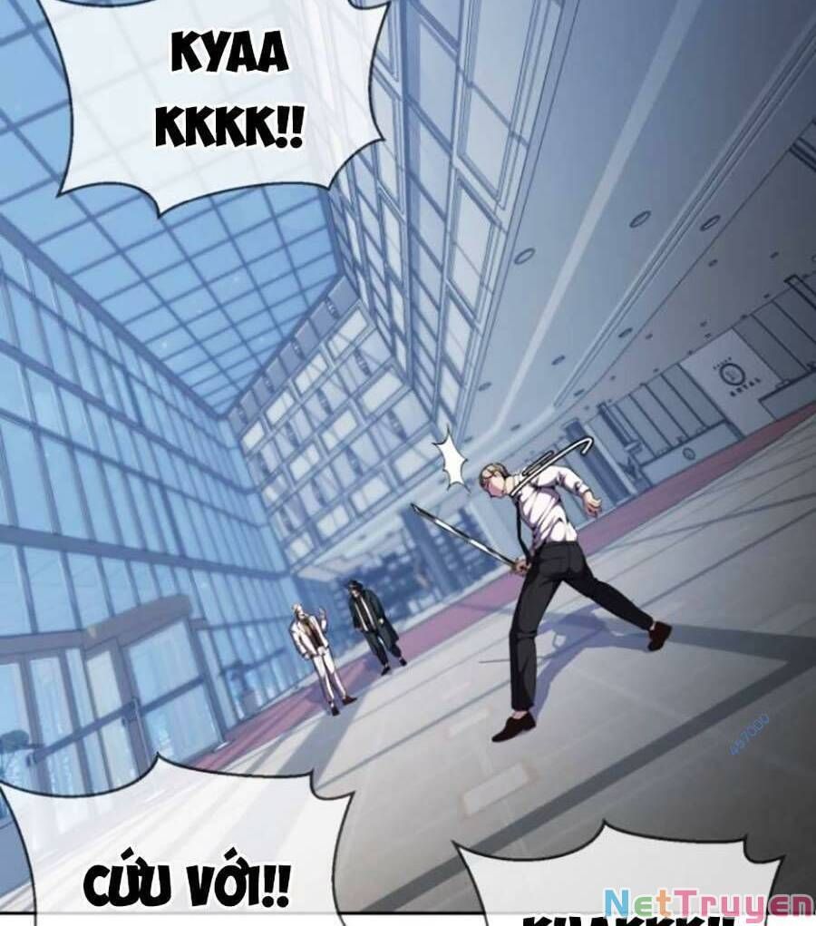 đọc truyện Cậu Bé Của Thần Chết Chương 164 ảnh 90 tại Thiên Thai Truyện