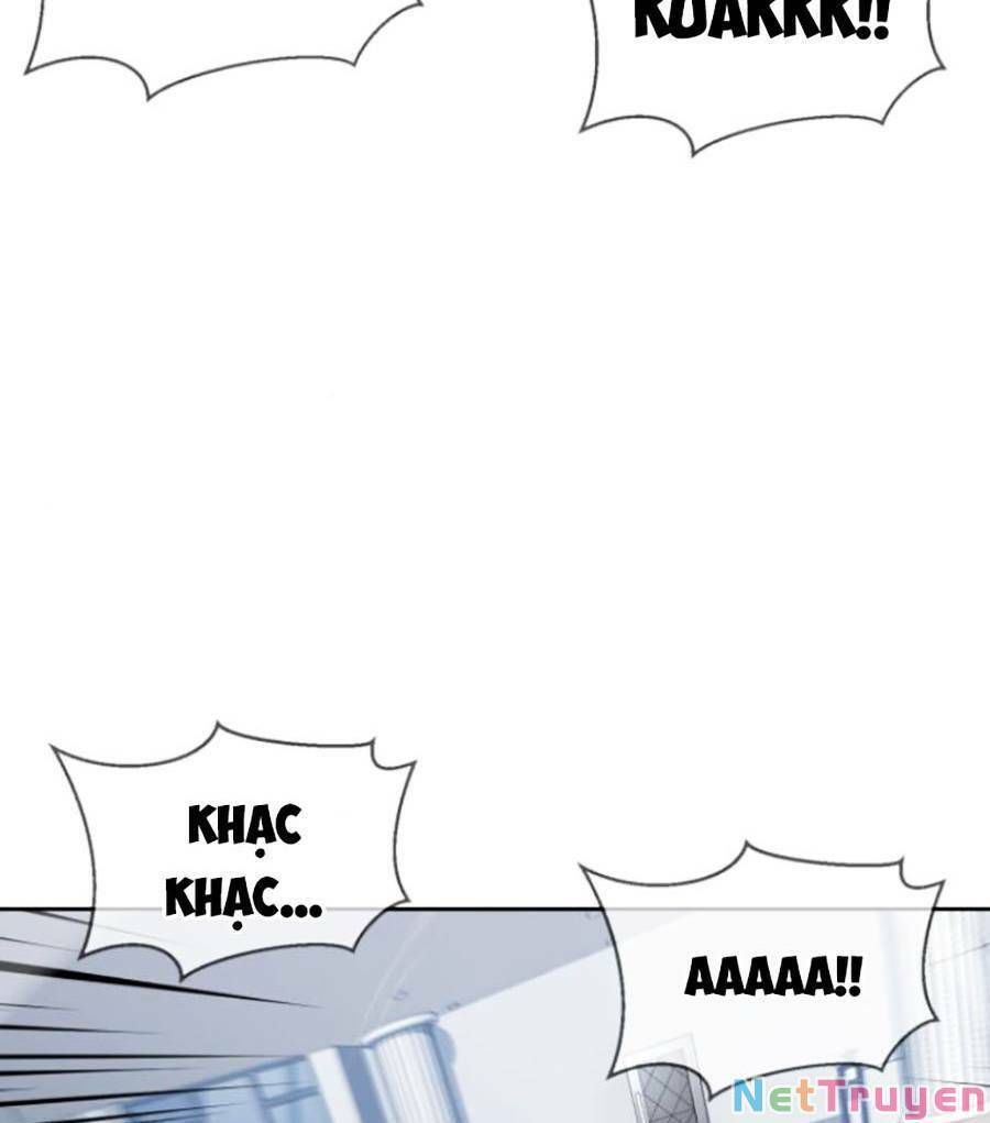 đọc truyện Cậu Bé Của Thần Chết Chương 164 ảnh 91 tại Thiên Thai Truyện