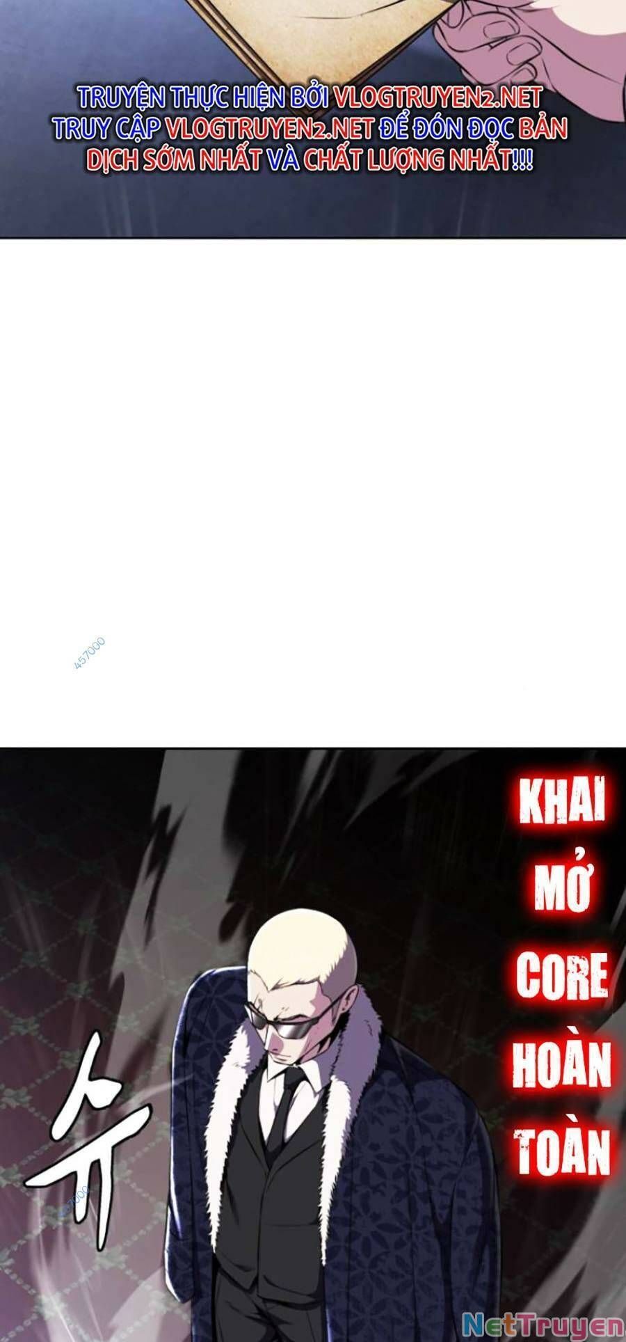 đọc truyện Cậu Bé Của Thần Chết Chương 164 ảnh 11 tại Thiên Thai Truyện