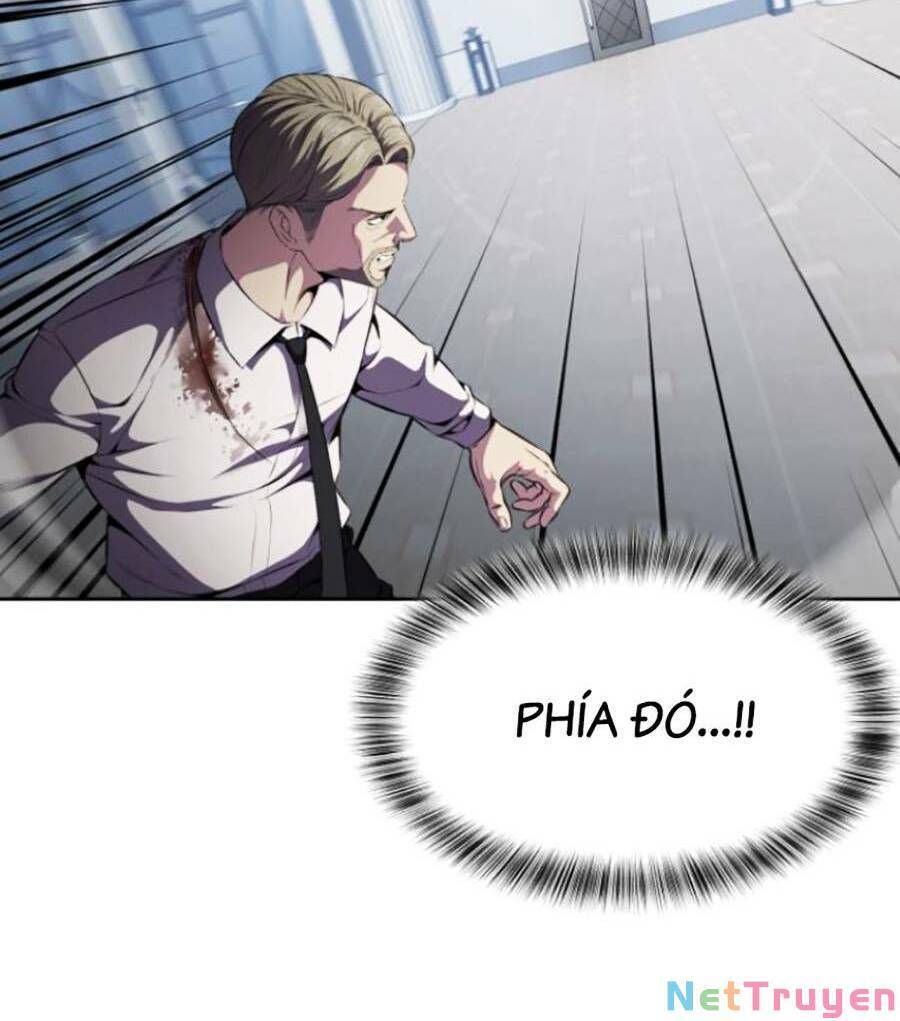 đọc truyện Cậu Bé Của Thần Chết Chương 164 ảnh 92 tại Thiên Thai Truyện