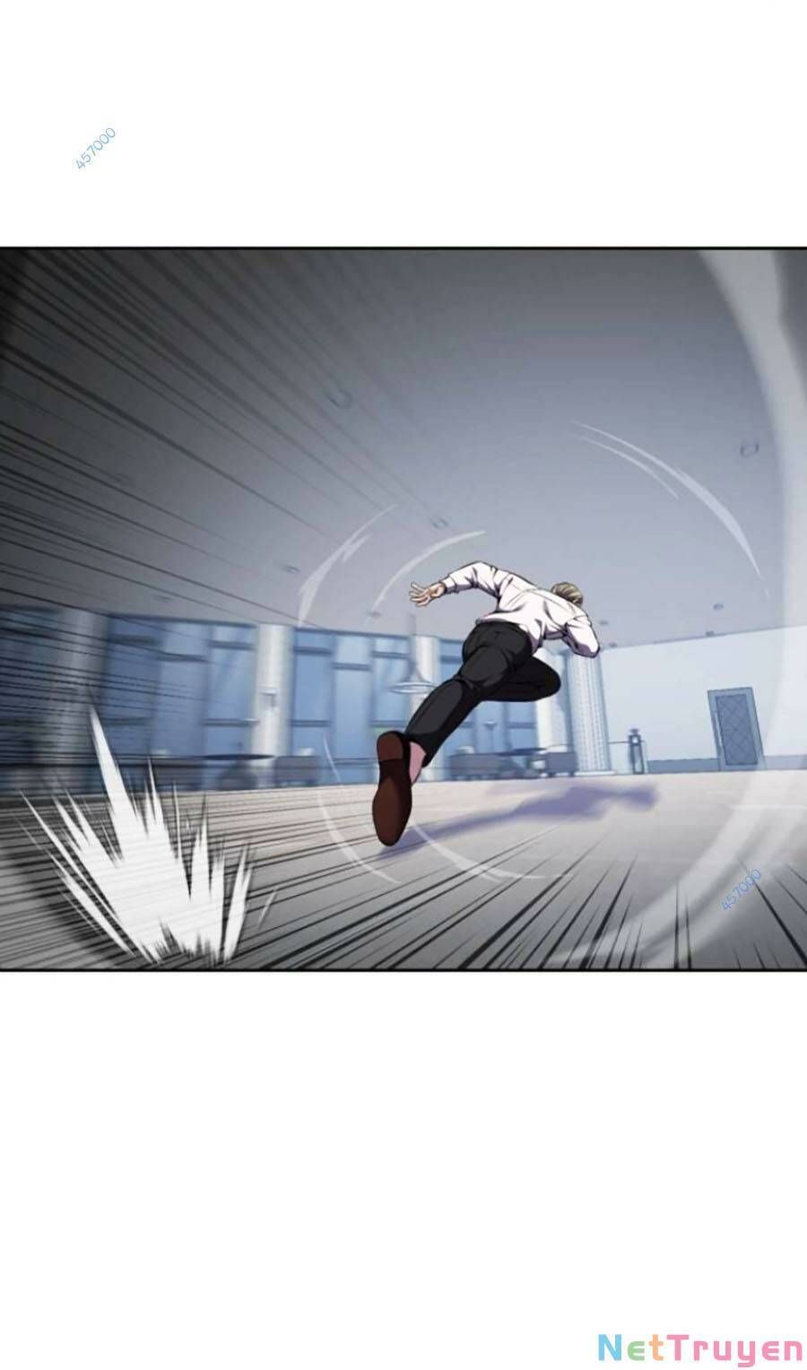 đọc truyện Cậu Bé Của Thần Chết Chương 164 ảnh 93 tại Thiên Thai Truyện