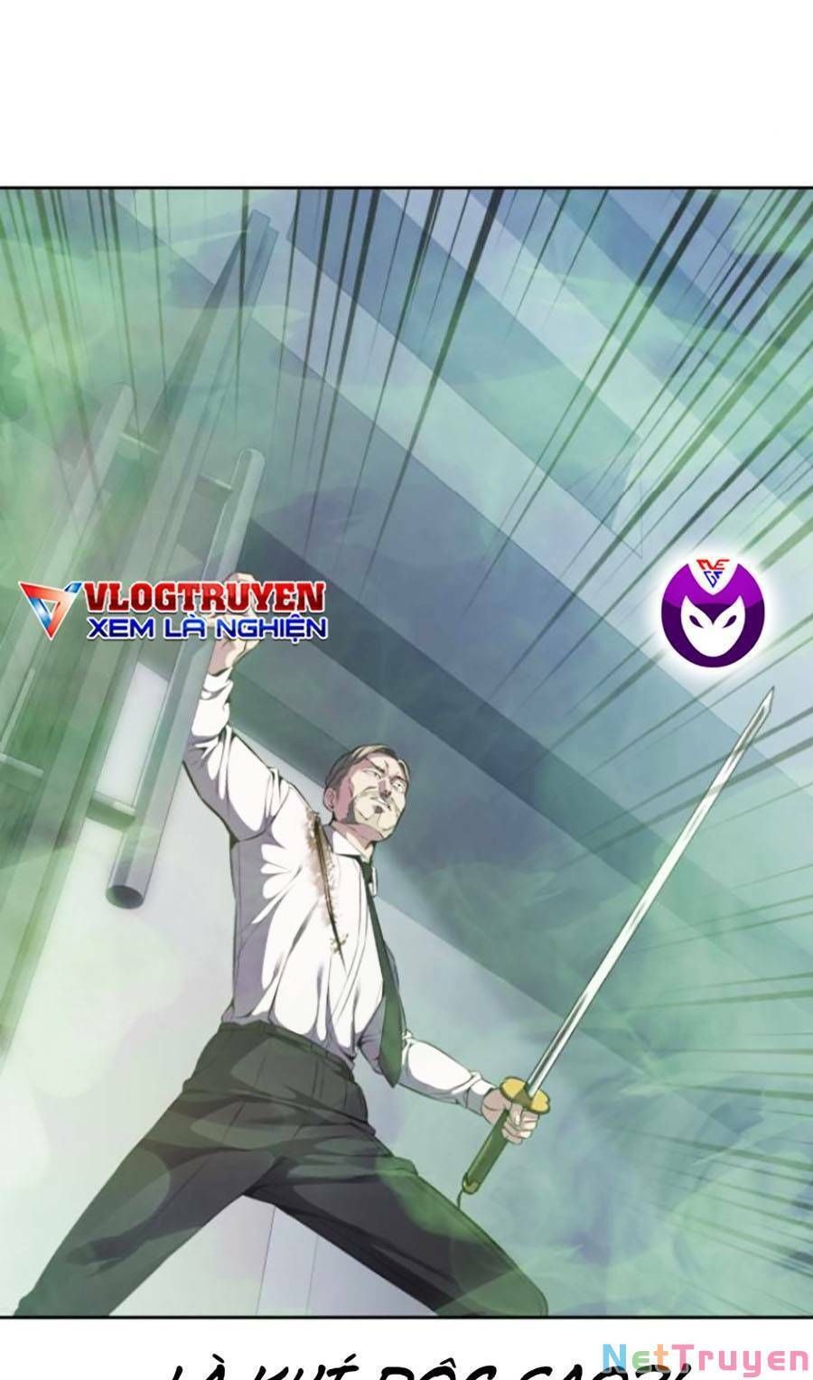 đọc truyện Cậu Bé Của Thần Chết Chương 164 ảnh 94 tại Thiên Thai Truyện