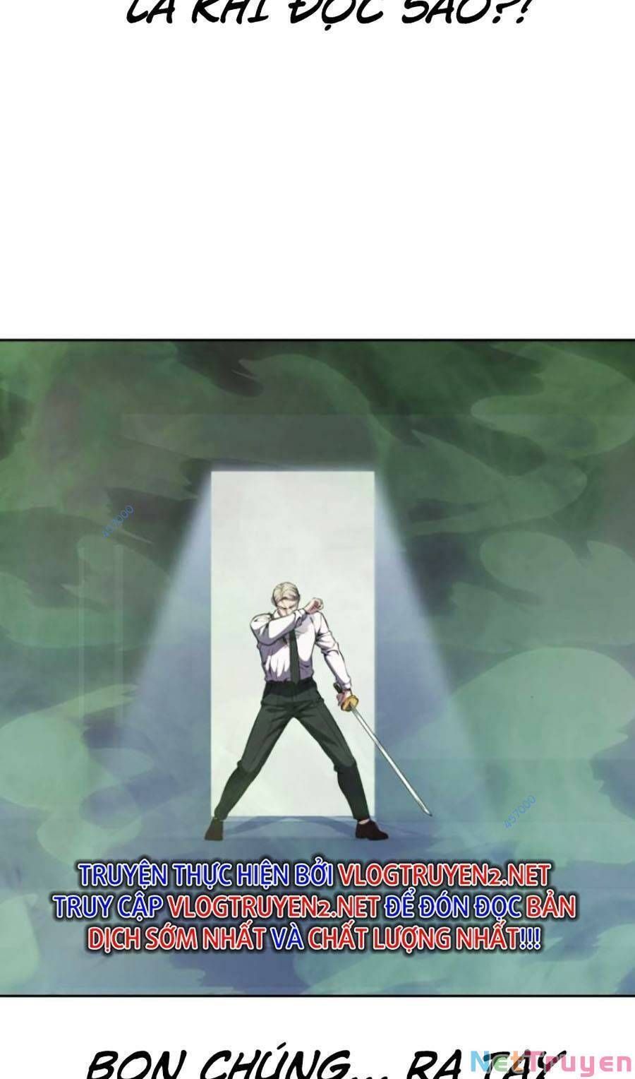 đọc truyện Cậu Bé Của Thần Chết Chương 164 ảnh 95 tại Thiên Thai Truyện