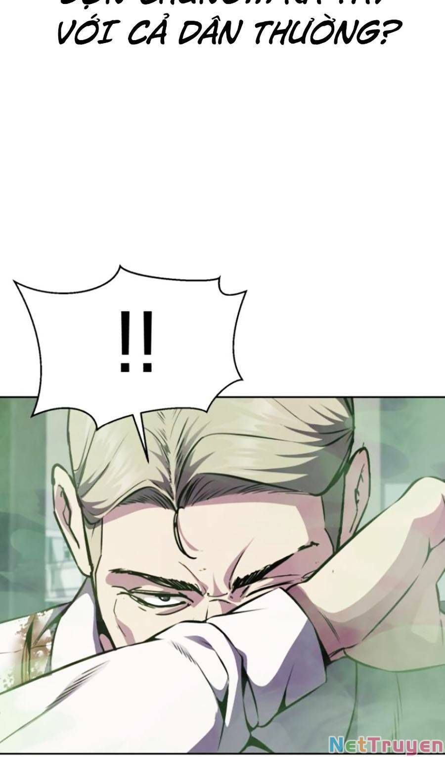 đọc truyện Cậu Bé Của Thần Chết Chương 164 ảnh 96 tại Thiên Thai Truyện