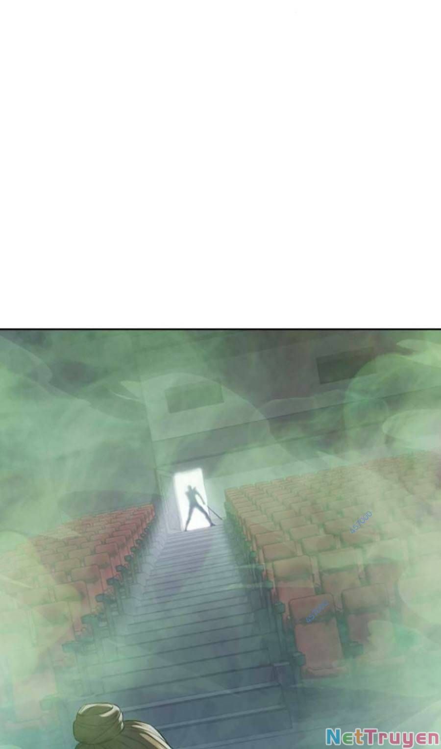 đọc truyện Cậu Bé Của Thần Chết Chương 164 ảnh 97 tại Thiên Thai Truyện