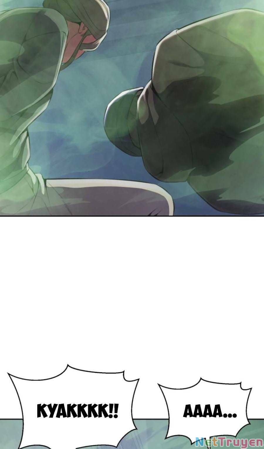 đọc truyện Cậu Bé Của Thần Chết Chương 164 ảnh 98 tại Thiên Thai Truyện