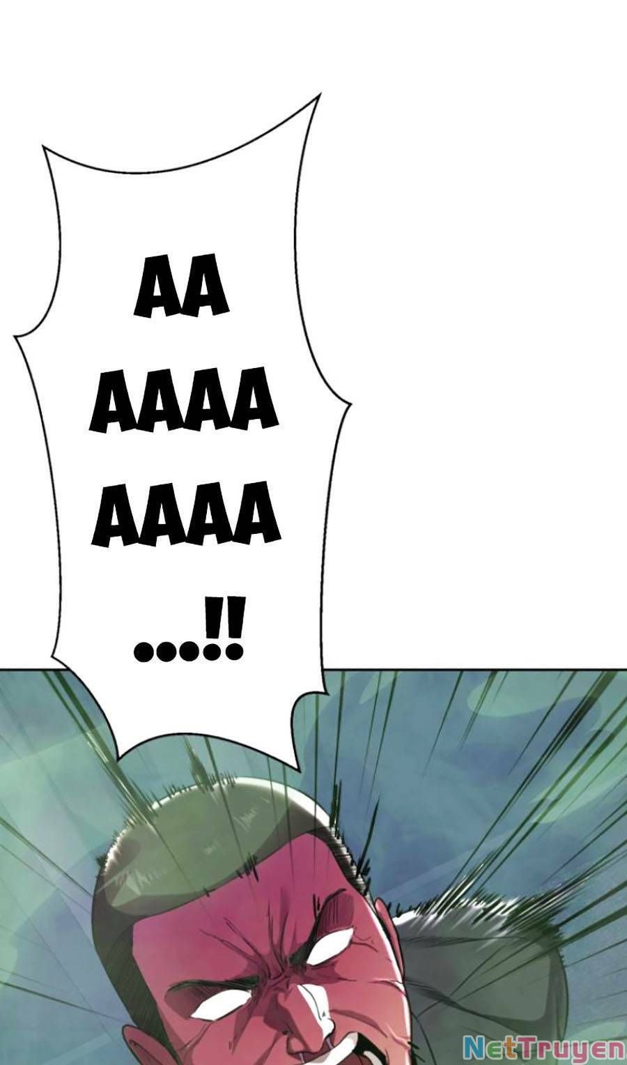 đọc truyện Cậu Bé Của Thần Chết Chương 164 ảnh 100 tại Thiên Thai Truyện