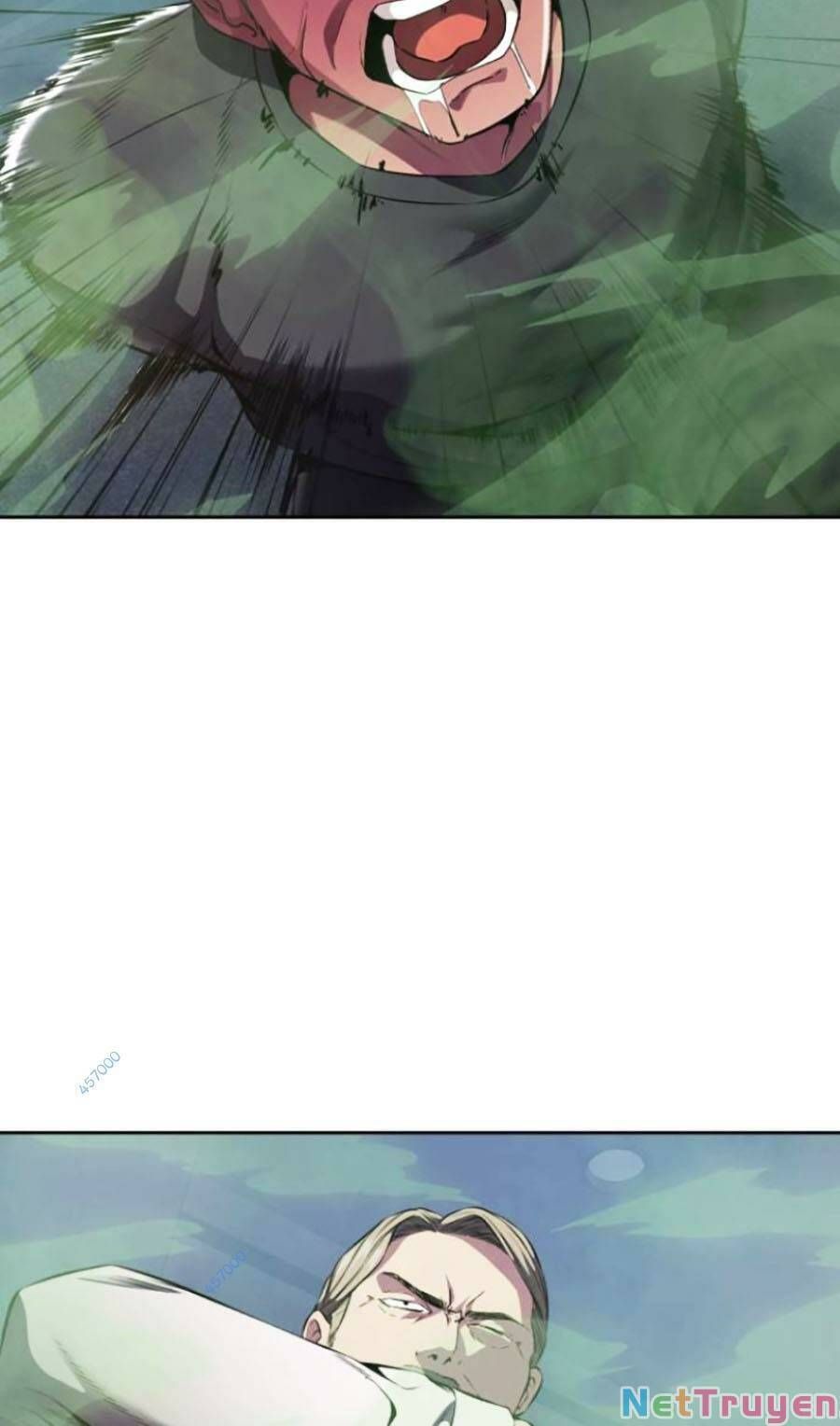 đọc truyện Cậu Bé Của Thần Chết Chương 164 ảnh 101 tại Thiên Thai Truyện