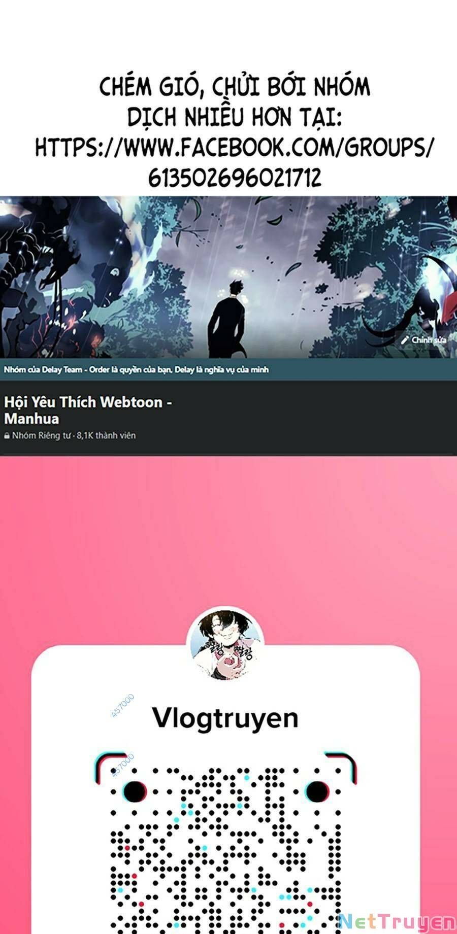 đọc truyện Cậu Bé Của Thần Chết Chương 165 ảnh 3 tại Thiên Thai Truyện