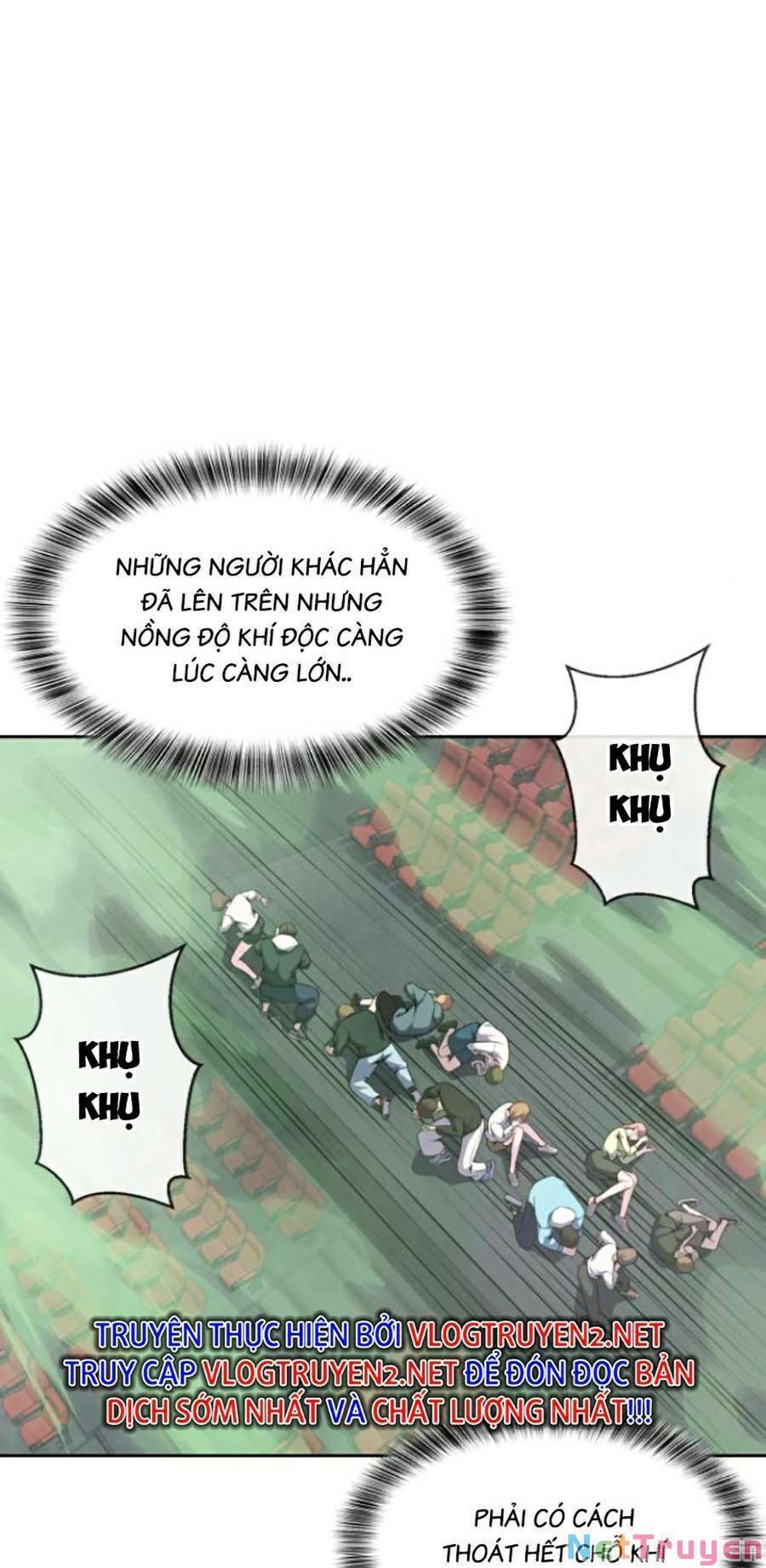 đọc truyện Cậu Bé Của Thần Chết Chương 165 ảnh 12 tại Thiên Thai Truyện