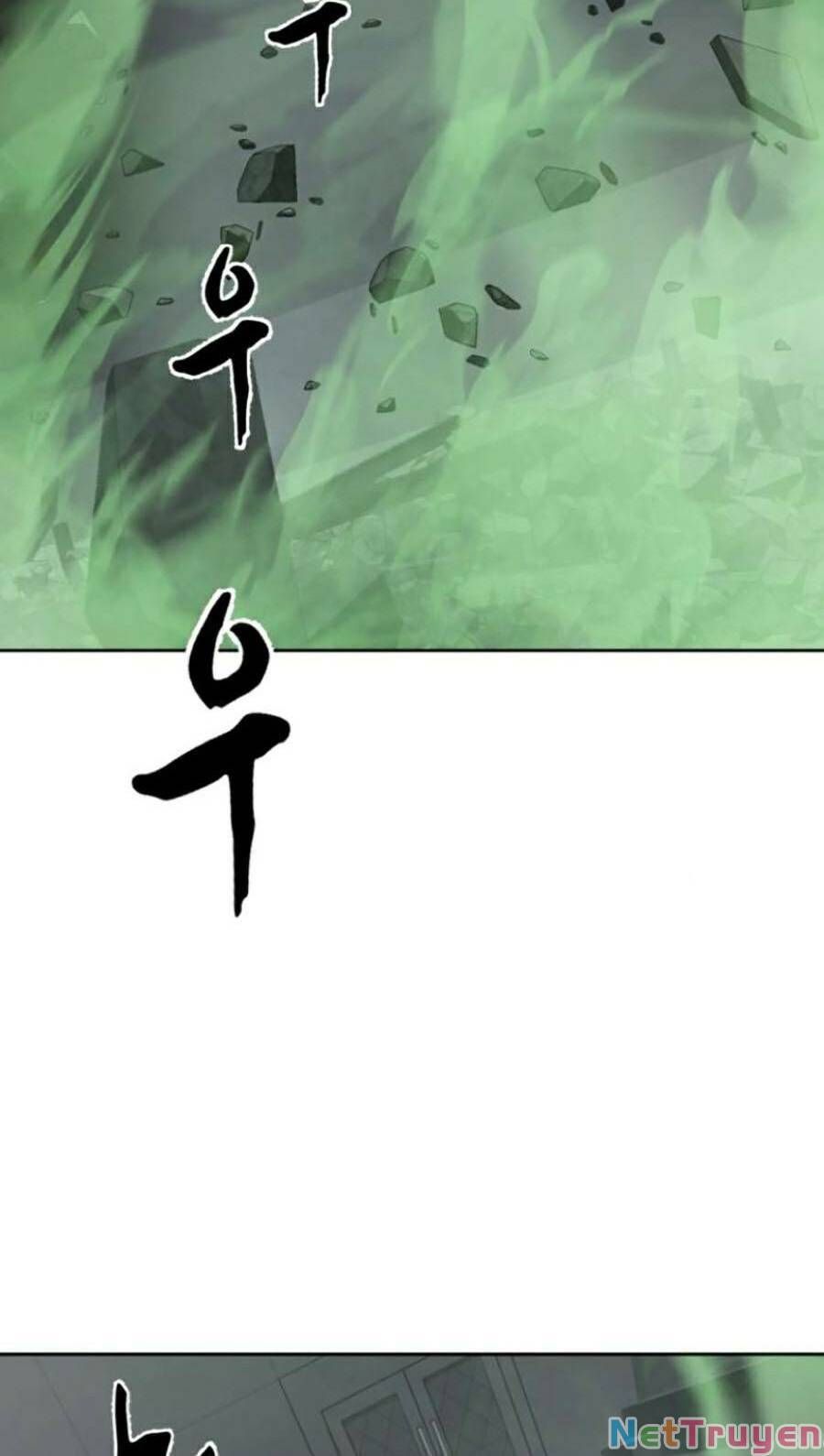 đọc truyện Cậu Bé Của Thần Chết Chương 165 ảnh 102 tại Thiên Thai Truyện