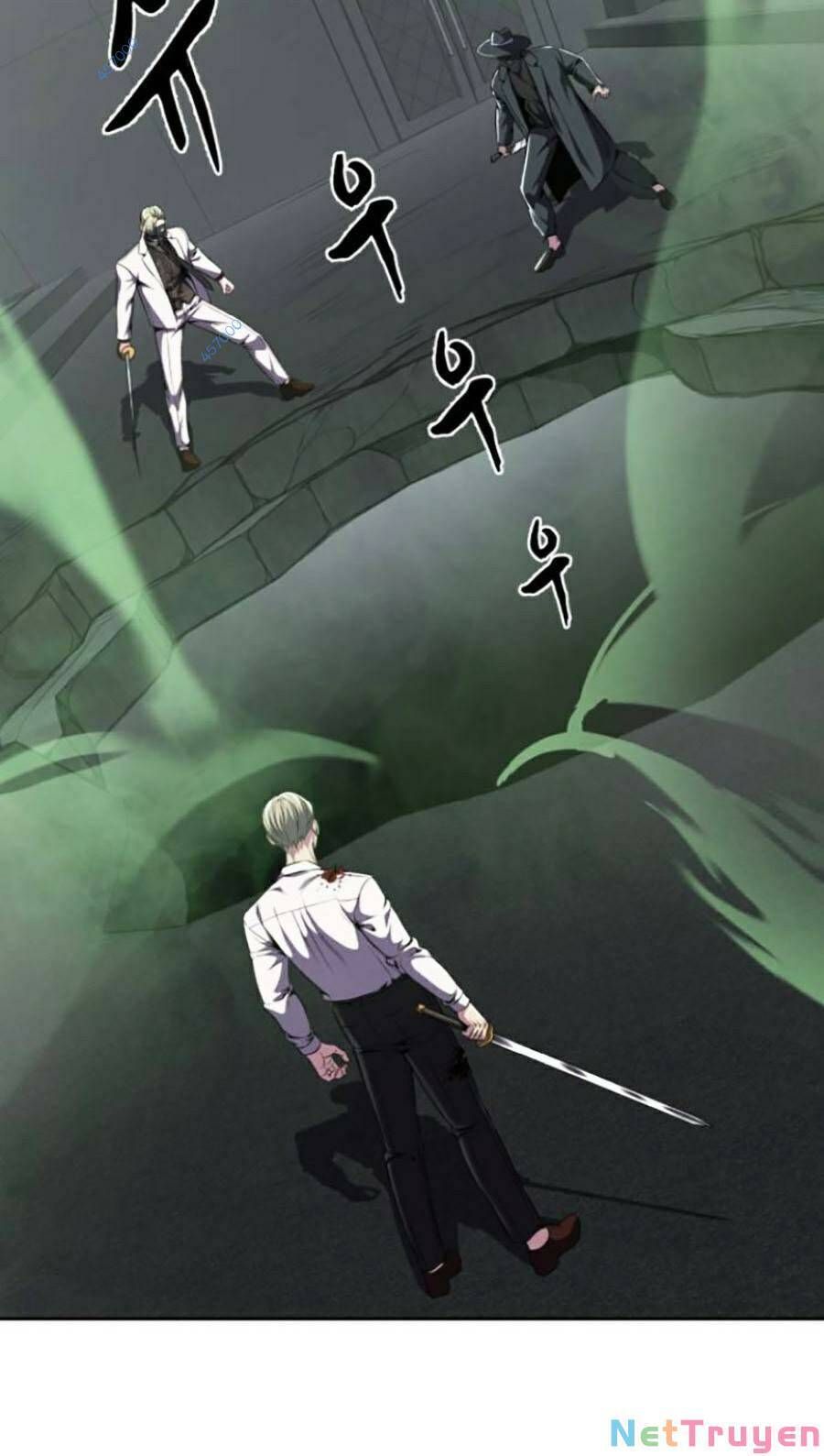 đọc truyện Cậu Bé Của Thần Chết Chương 165 ảnh 103 tại Thiên Thai Truyện