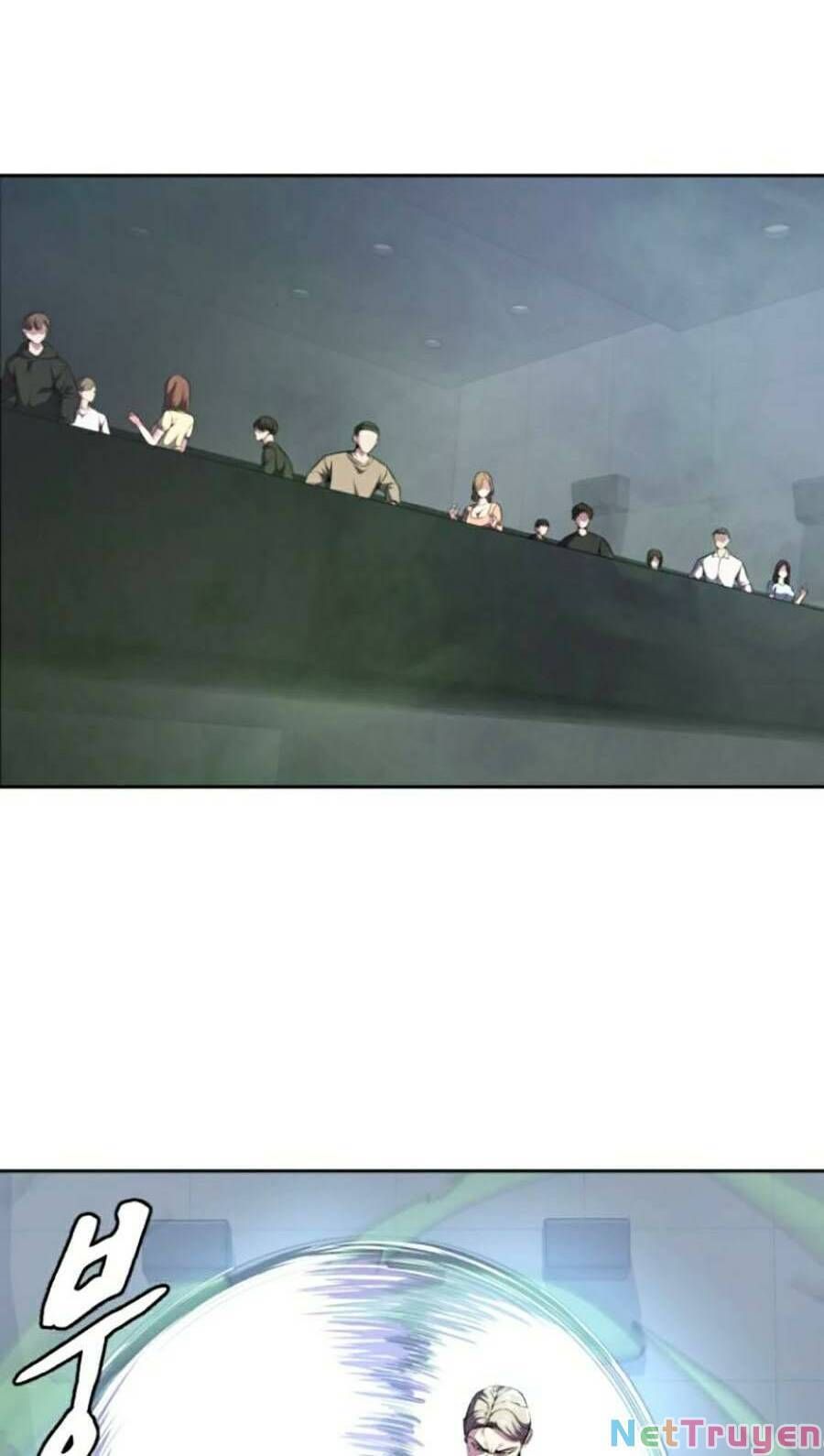 đọc truyện Cậu Bé Của Thần Chết Chương 165 ảnh 104 tại Thiên Thai Truyện