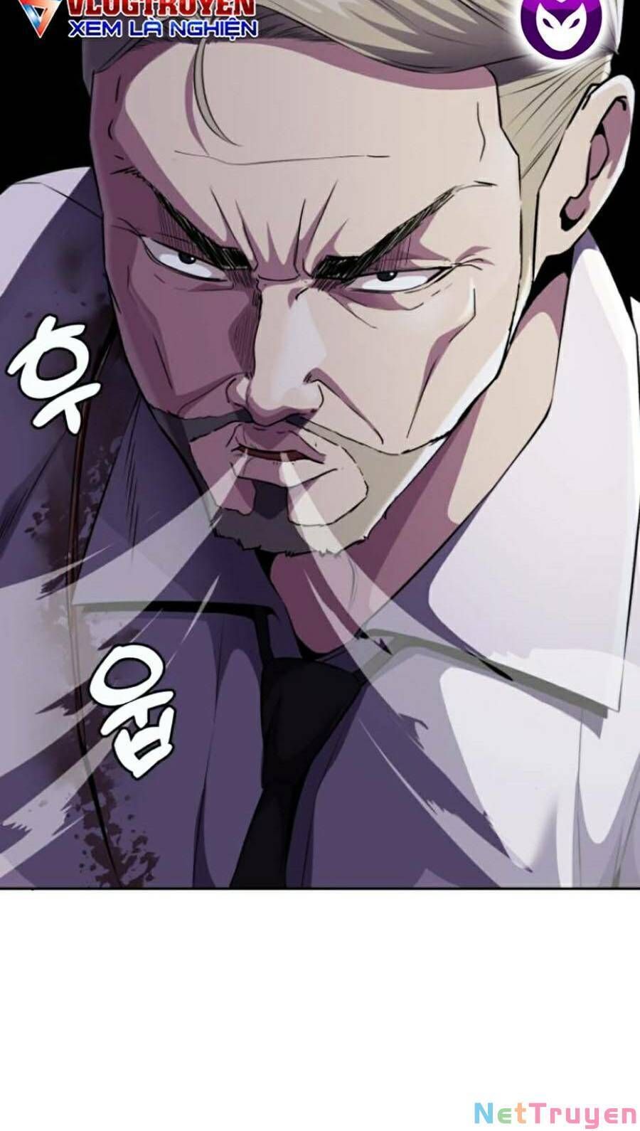 đọc truyện Cậu Bé Của Thần Chết Chương 165 ảnh 106 tại Thiên Thai Truyện